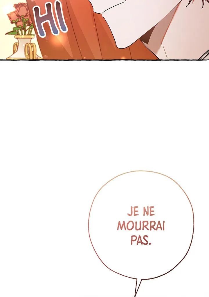 Read Trash of the Count’s Family FR Manga Online