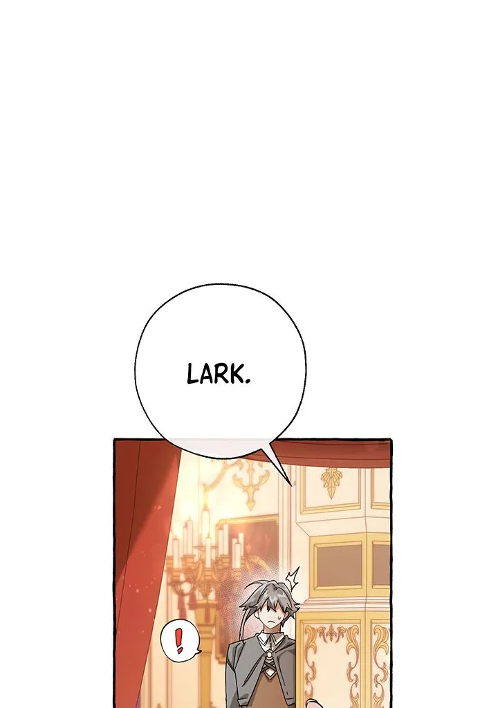 Read Trash of the Count’s Family FR Manga Online