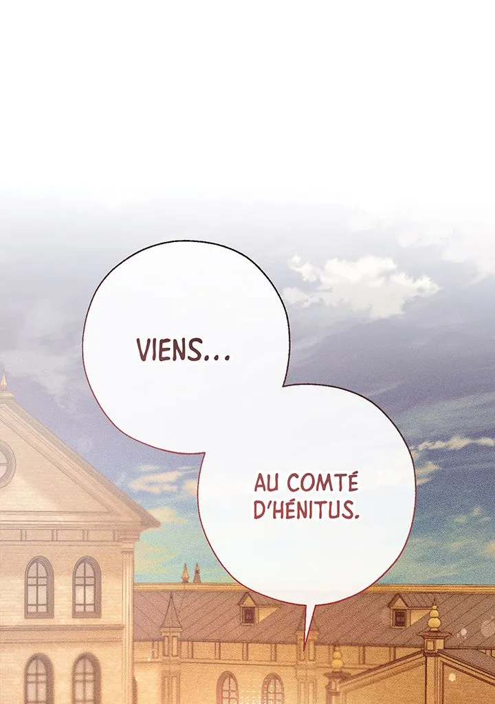 Read Trash of the Count’s Family FR Manga Online
