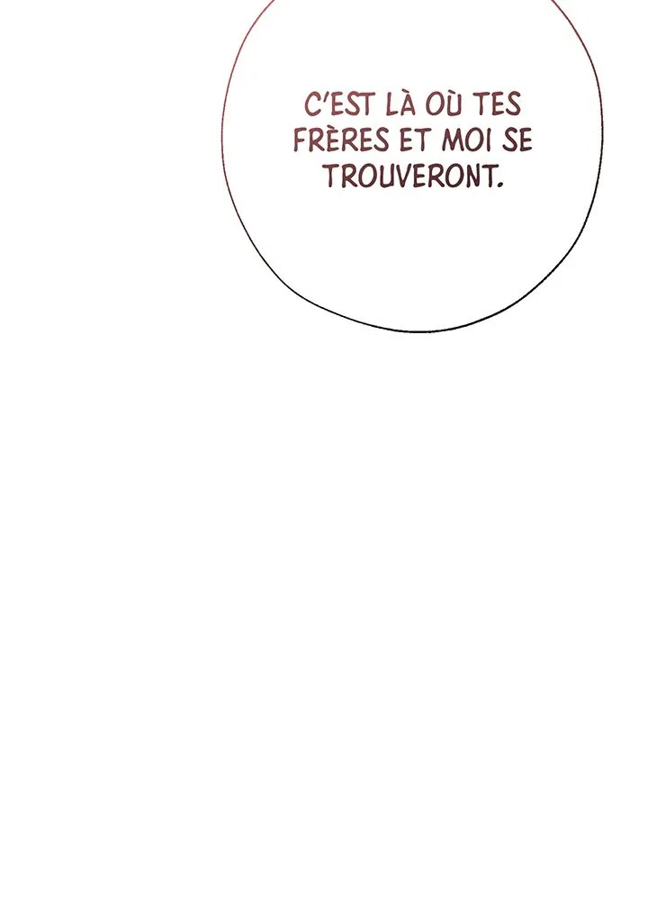 Read Trash of the Count’s Family FR Manga Online