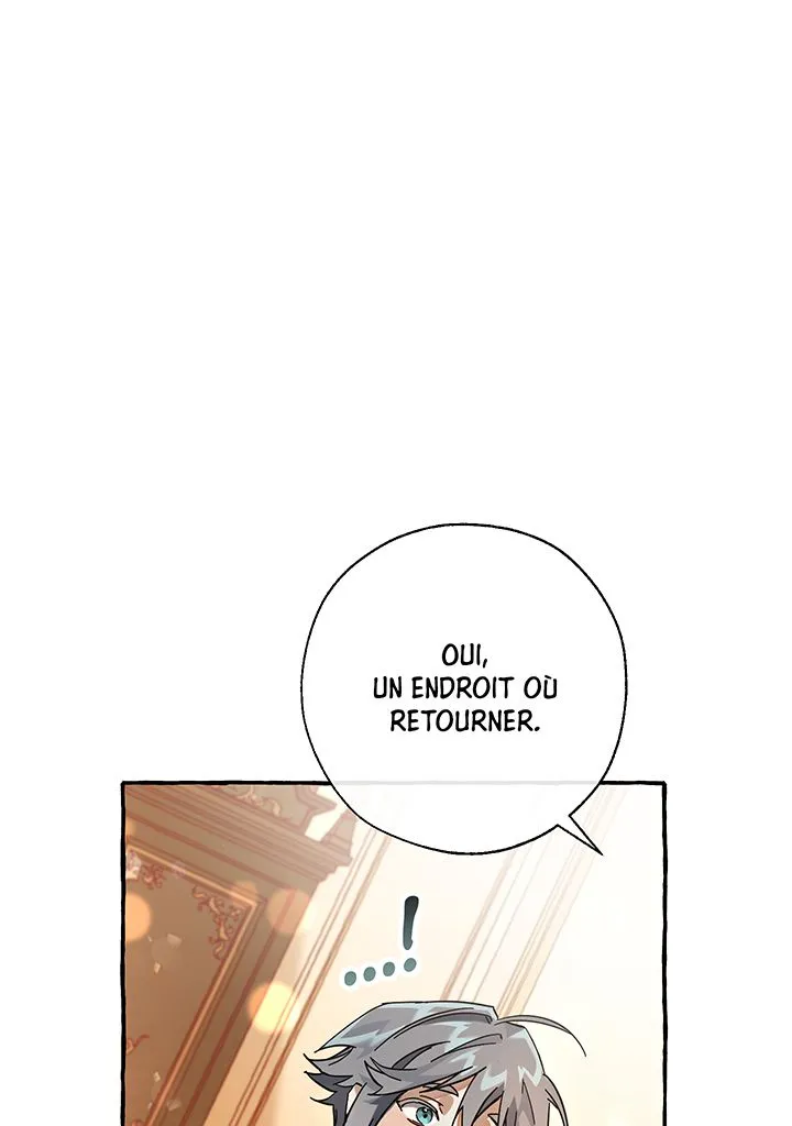 Read Trash of the Count’s Family FR Manga Online