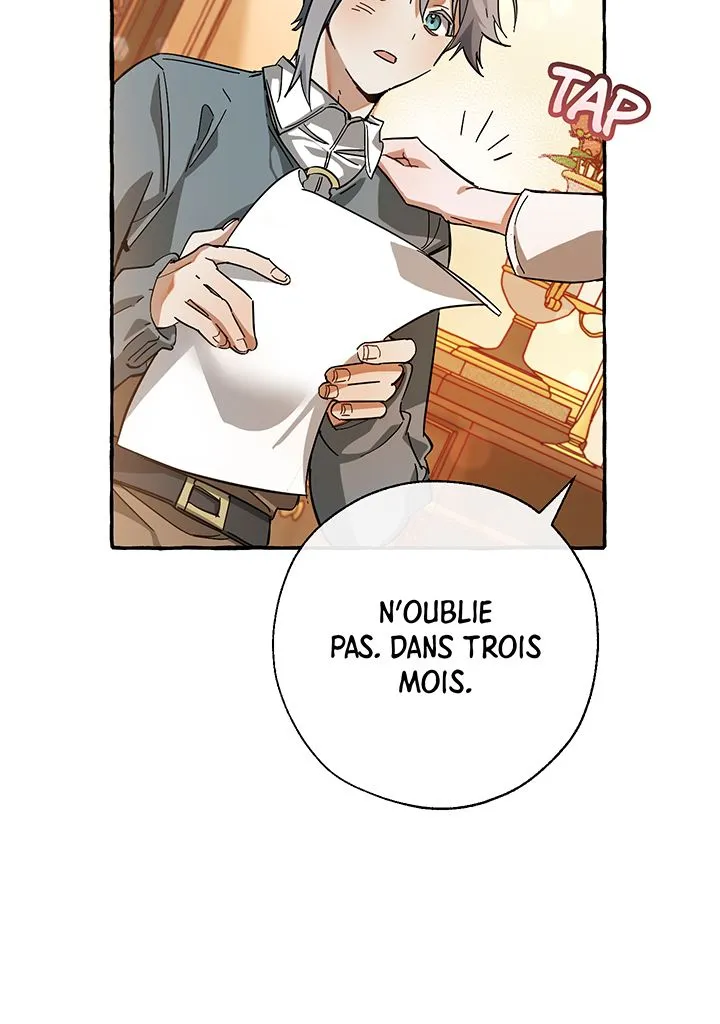 Read Trash of the Count’s Family FR Manga Online