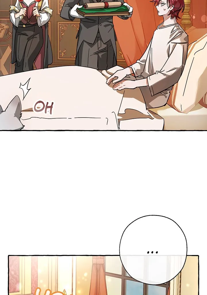 Read Trash of the Count’s Family FR Manga Online
