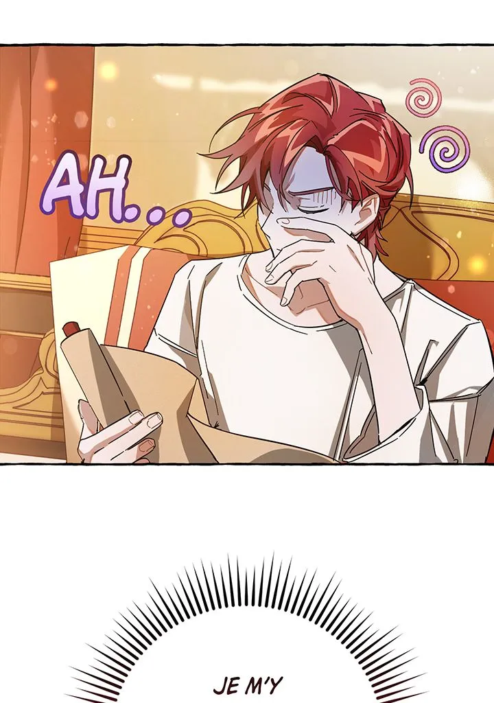 Read Trash of the Count’s Family FR Manga Online