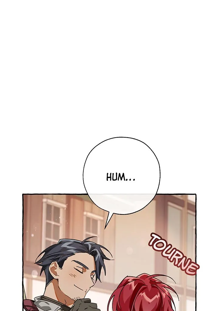 Read Trash of the Count’s Family FR Manga Online