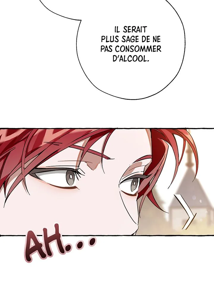 Read Trash of the Count’s Family FR Manga Online