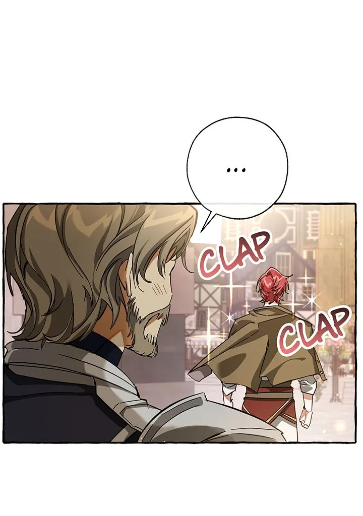 Read Trash of the Count’s Family FR Manga Online