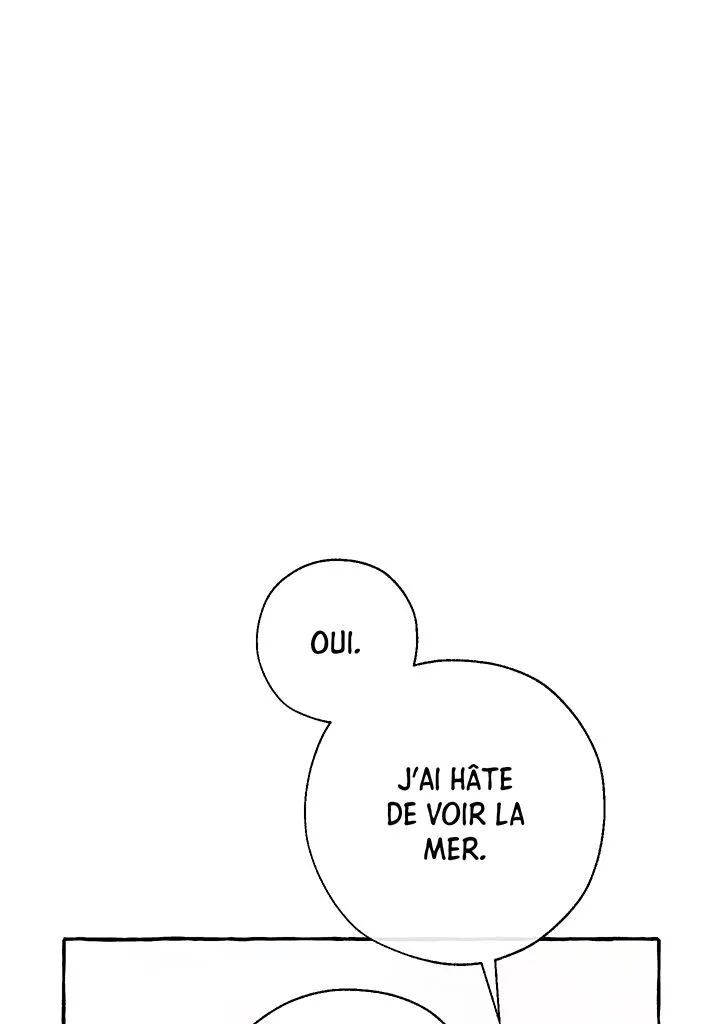 Read Trash of the Count’s Family FR Manga Online