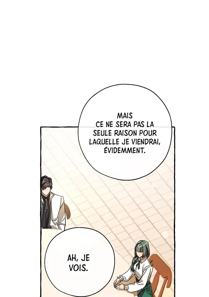 Read Trash of the Count’s Family FR Manga Online