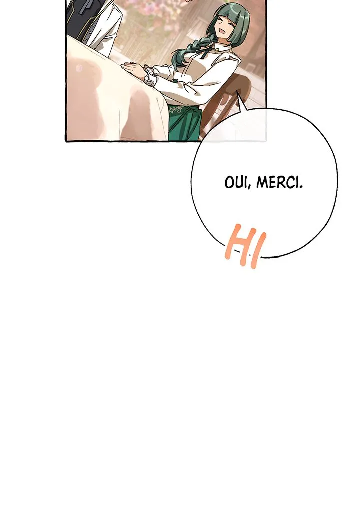 Read Trash of the Count’s Family FR Manga Online