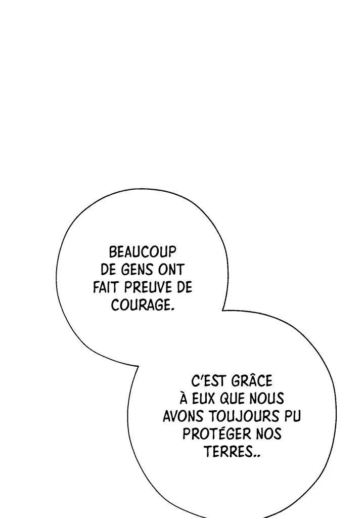 Read Trash of the Count’s Family FR Manga Online