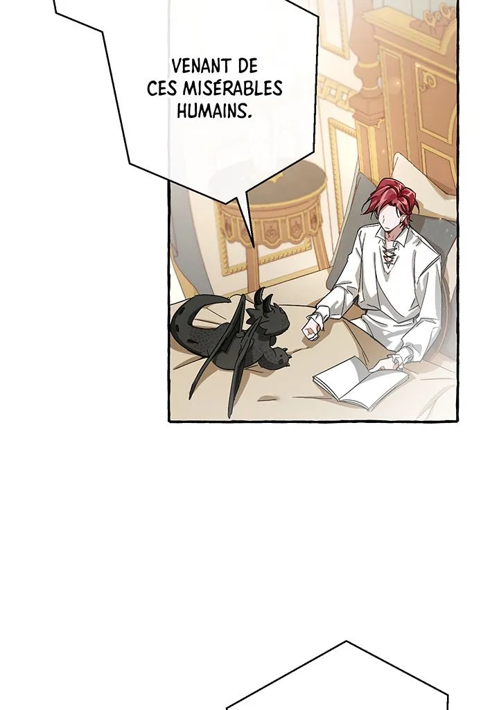 Read Trash of the Count’s Family FR Manga Online
