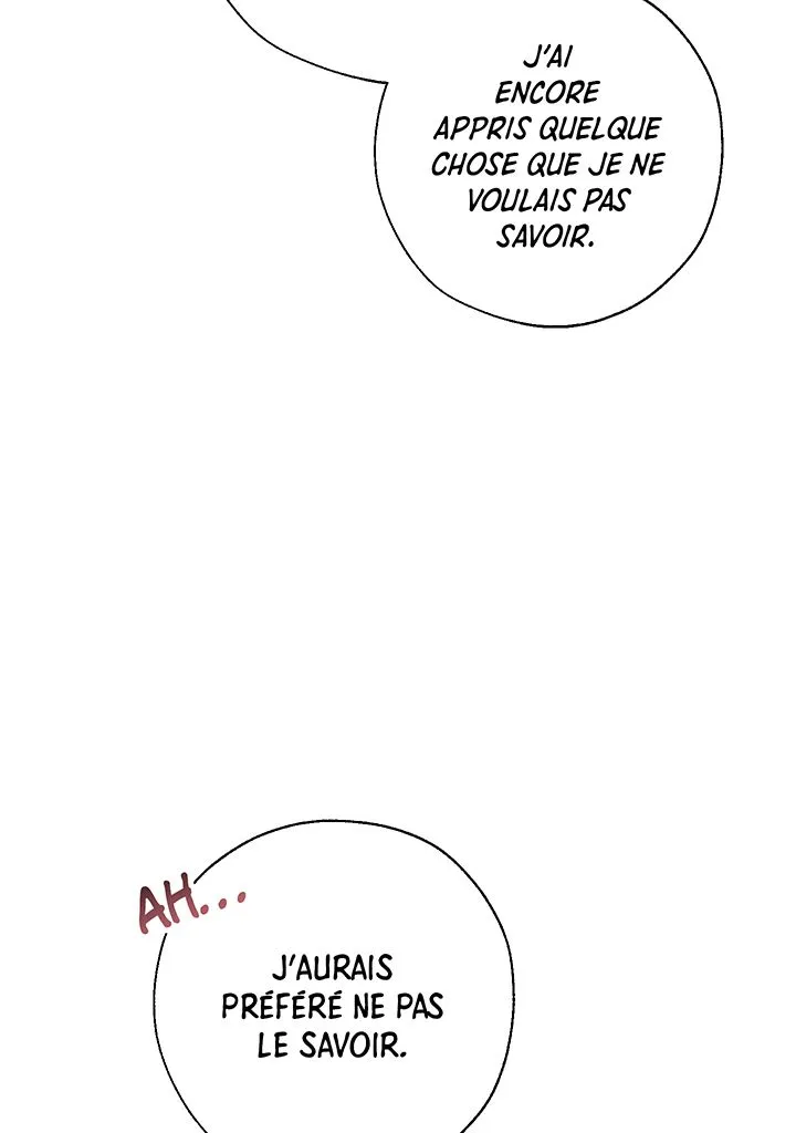Read Trash of the Count’s Family FR Manga Online