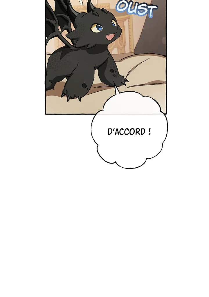 Read Trash of the Count’s Family FR Manga Online