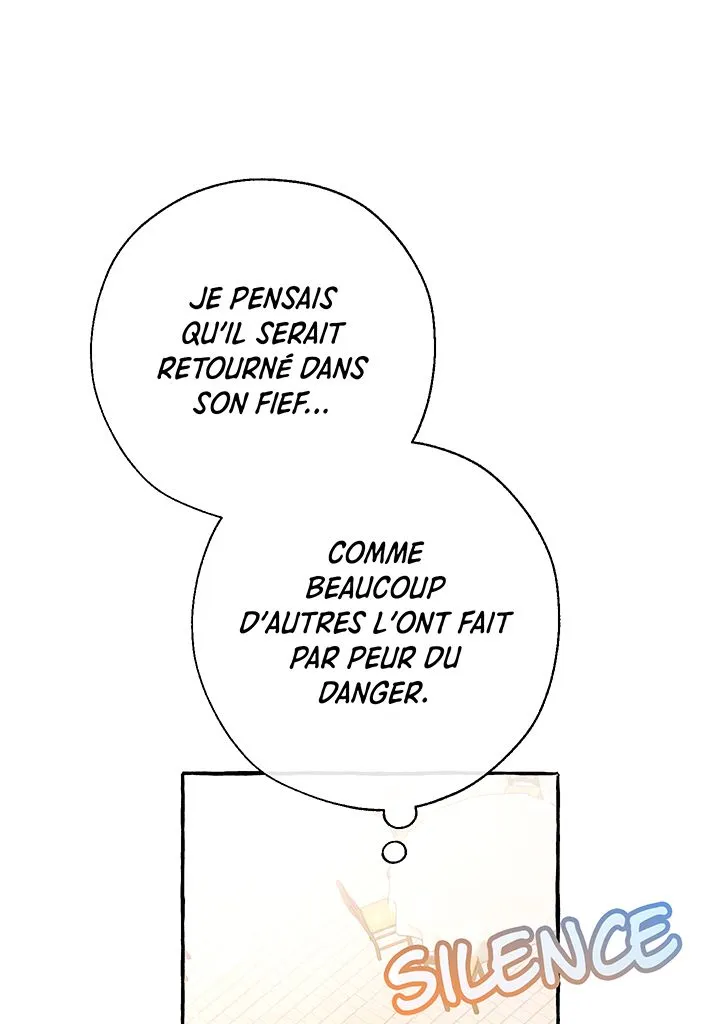 Read Trash of the Count’s Family FR Manga Online
