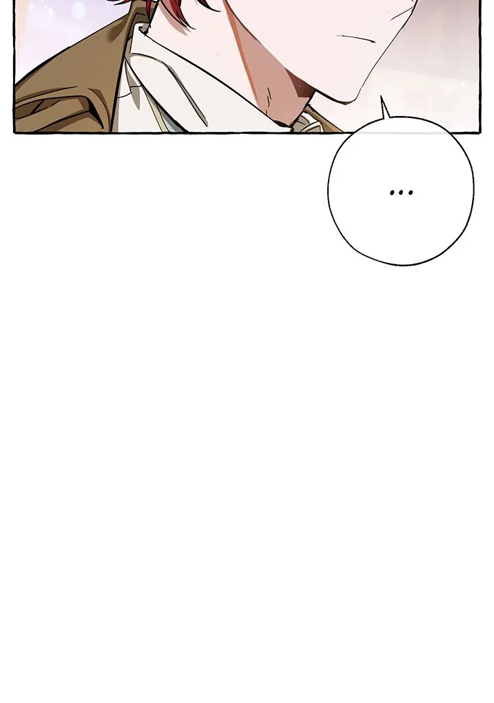 Read Trash of the Count’s Family FR Manga Online