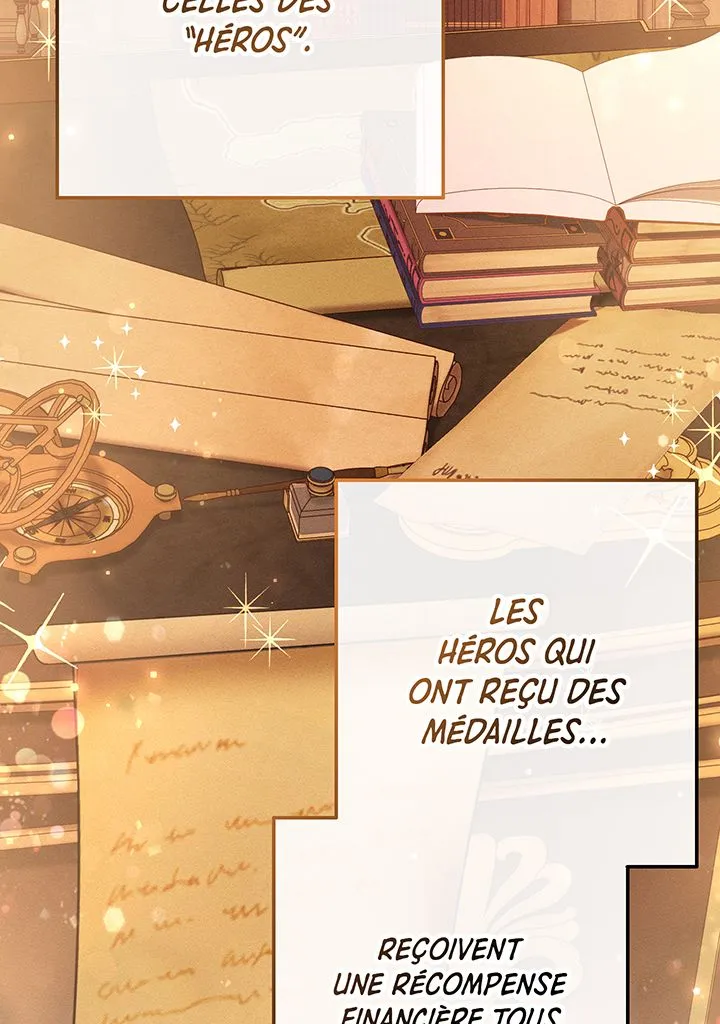 Read Trash of the Count’s Family FR Manga Online