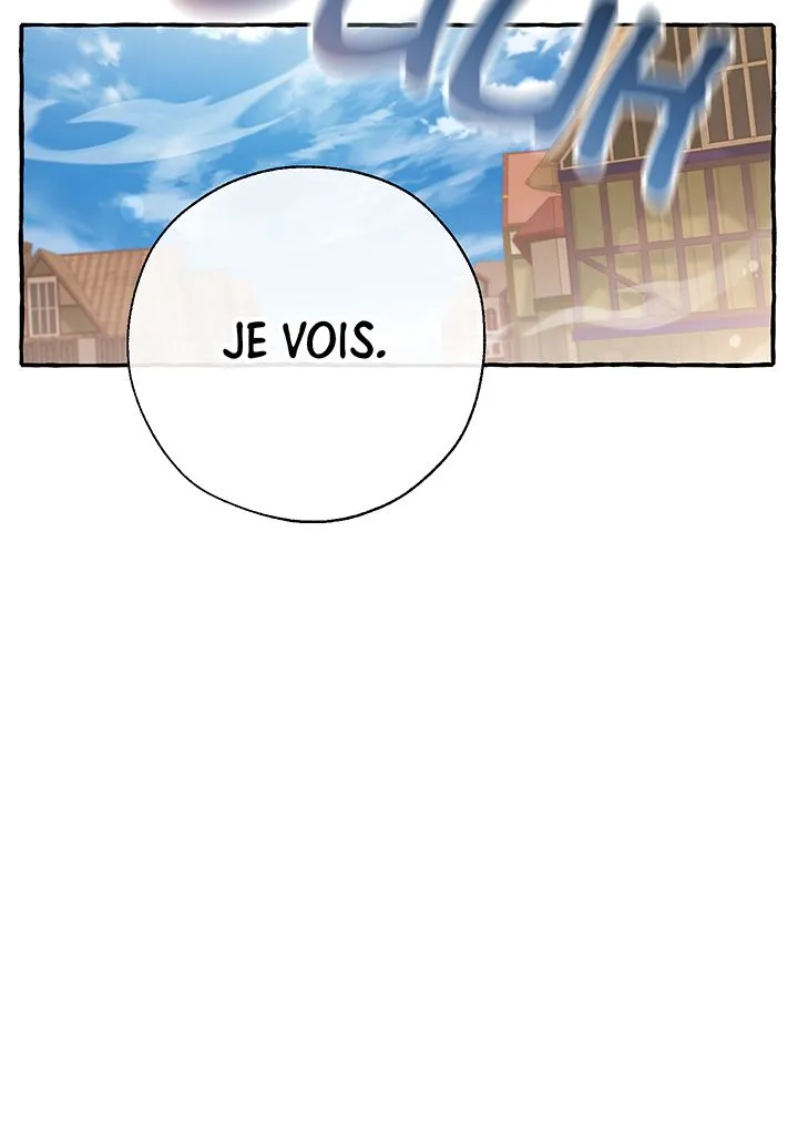 Read Trash of the Count’s Family FR Manga Online