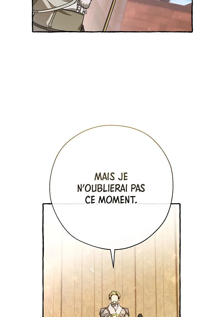 Read Trash of the Count’s Family FR Manga Online