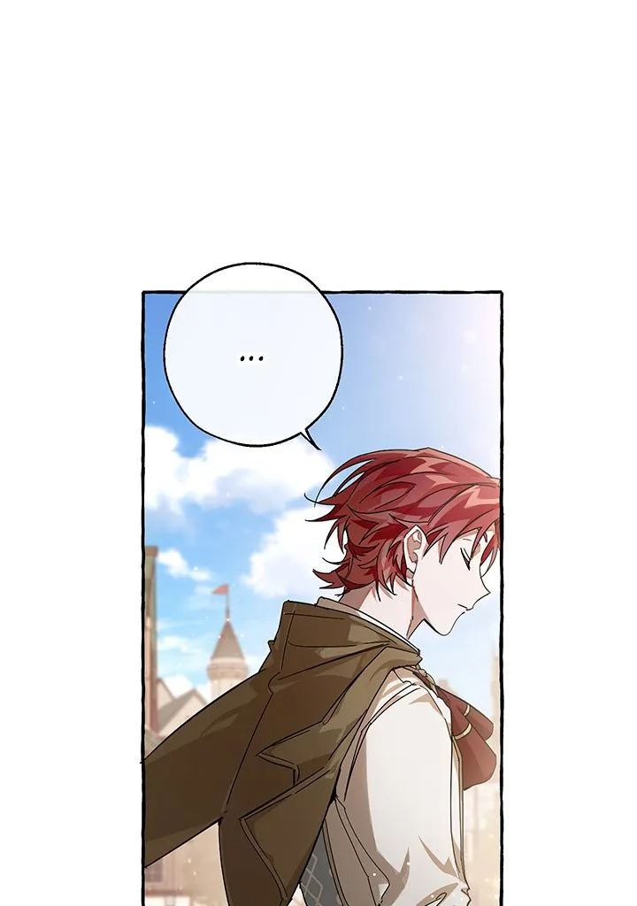 Read Trash of the Count’s Family FR Manga Online