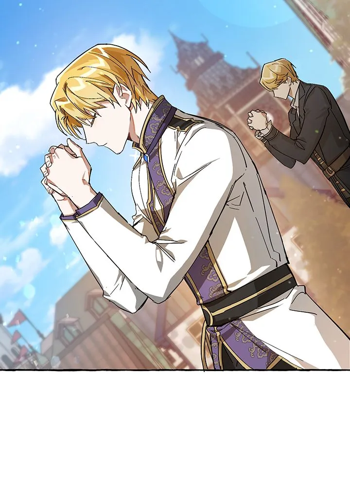 Read Trash of the Count’s Family FR Manga Online