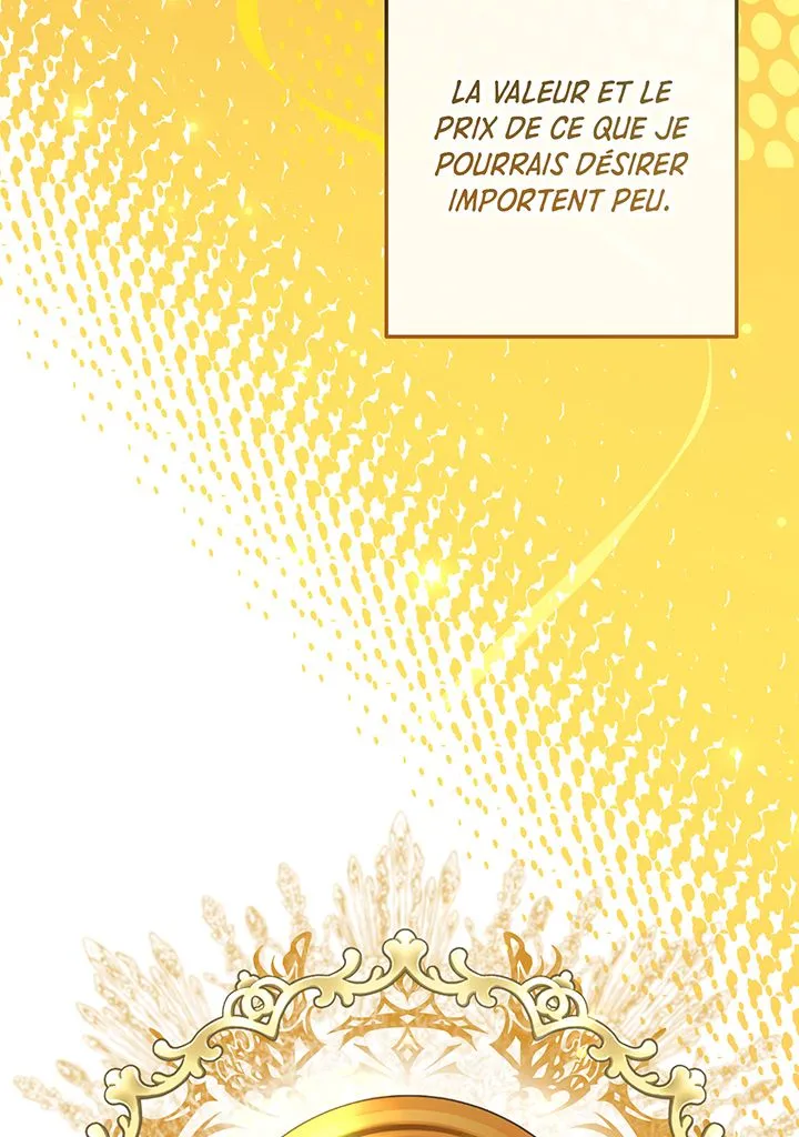 Read Trash of the Count’s Family FR Manga Online