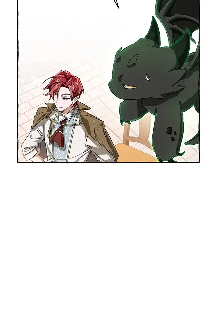 Read Trash of the Count’s Family FR Manga Online