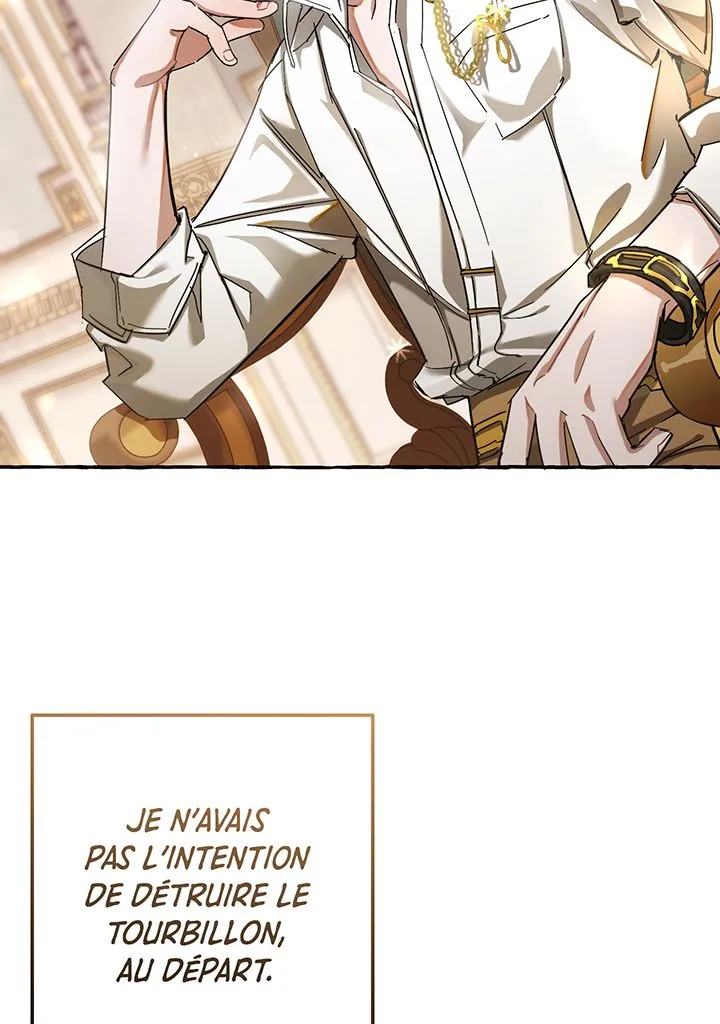 Read Trash of the Count’s Family FR Manga Online