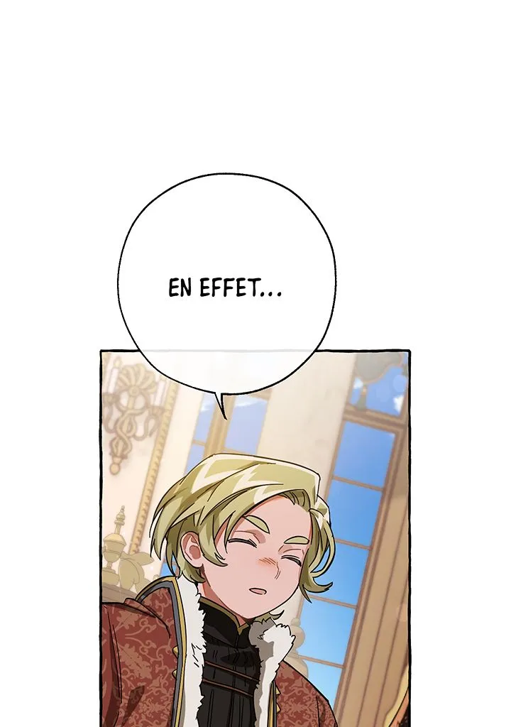 Read Trash of the Count’s Family FR Manga Online