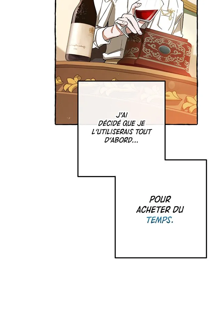 Read Trash of the Count’s Family FR Manga Online