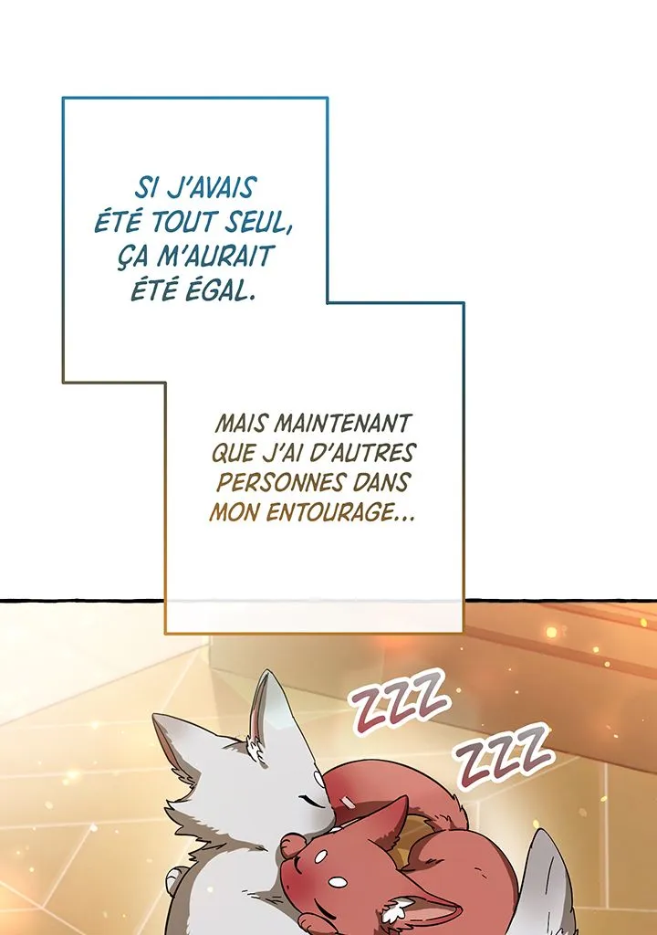 Read Trash of the Count’s Family FR Manga Online