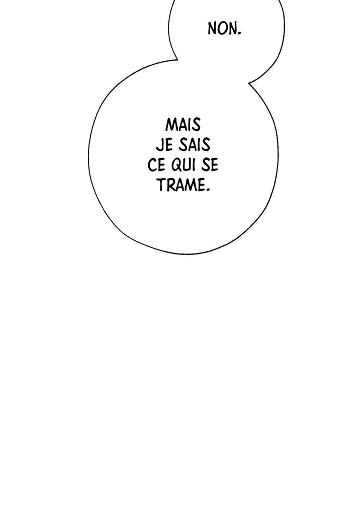 Read Trash of the Count’s Family FR Manga Online