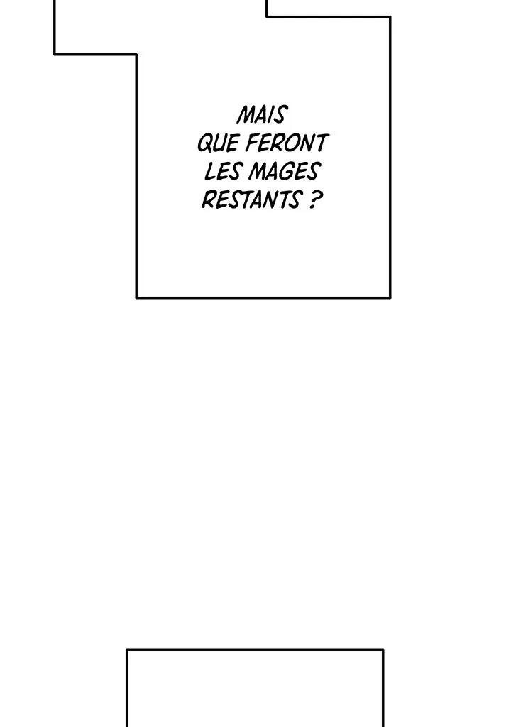 Read Trash of the Count’s Family FR Manga Online