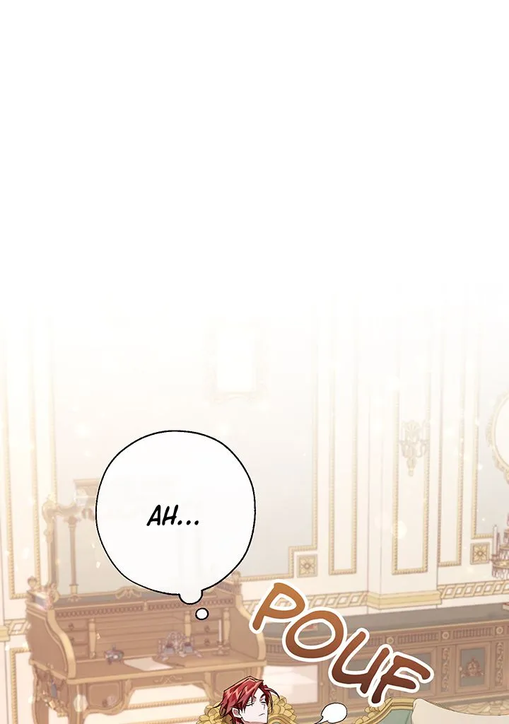 Read Trash of the Count’s Family FR Manga Online
