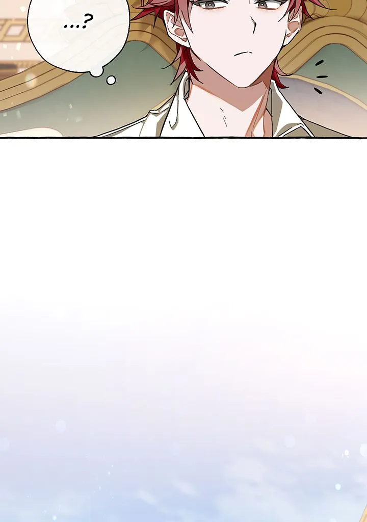Read Trash of the Count’s Family FR Manga Online