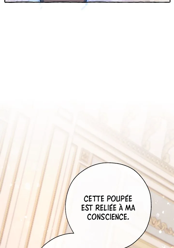Read Trash of the Count’s Family FR Manga Online
