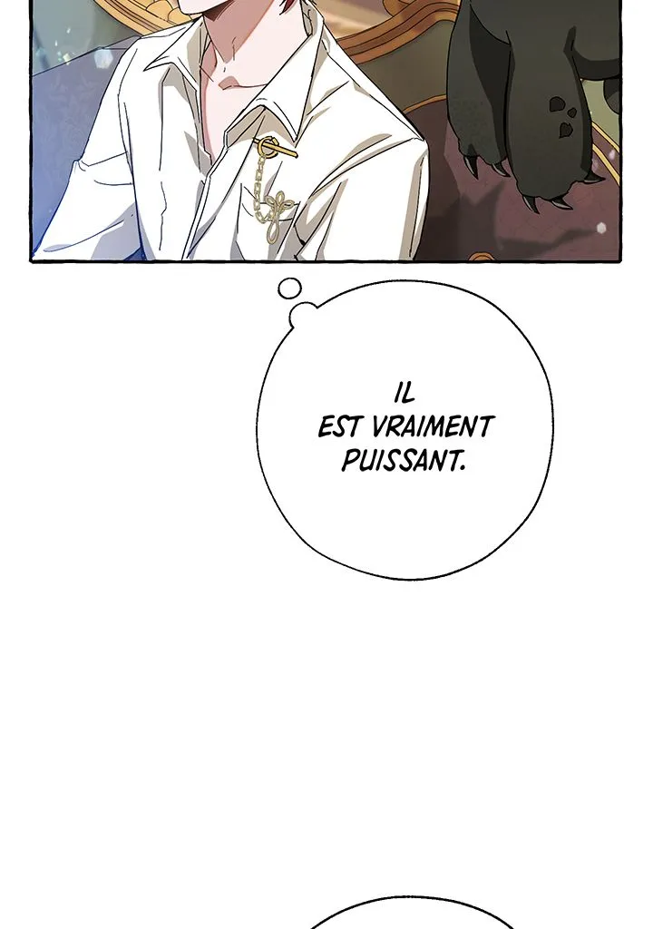 Read Trash of the Count’s Family FR Manga Online