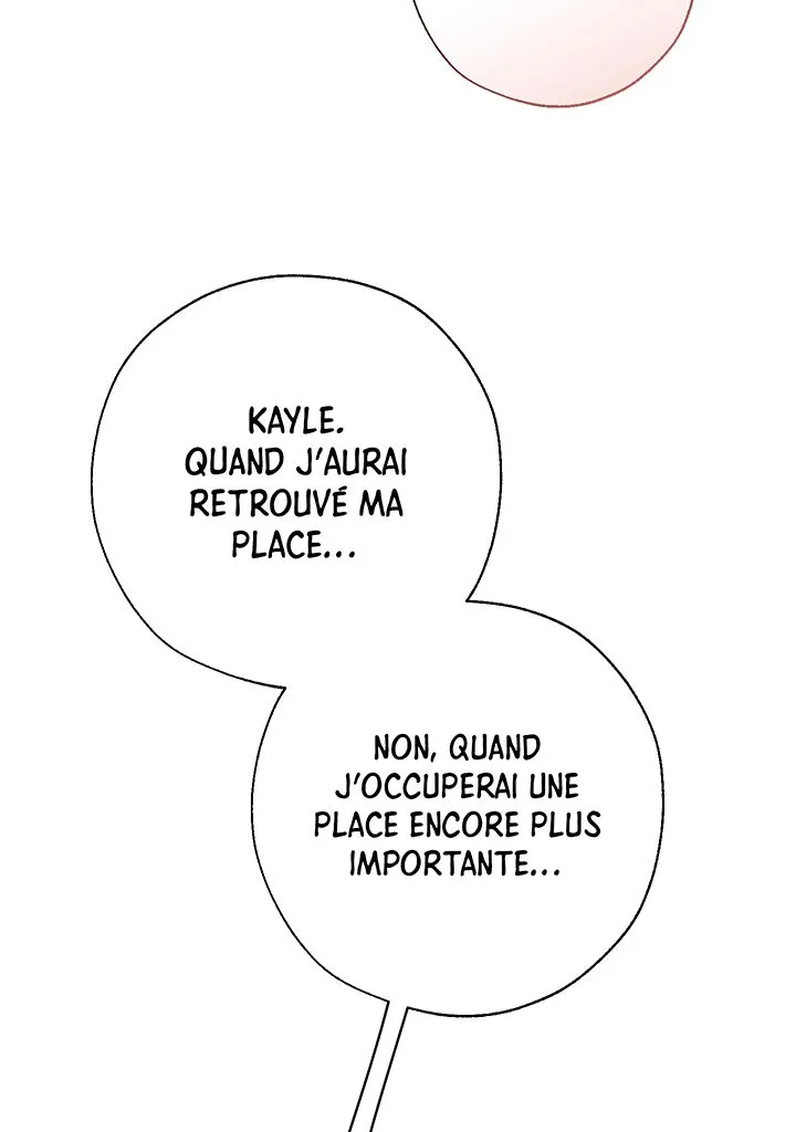 Read Trash of the Count’s Family FR Manga Online