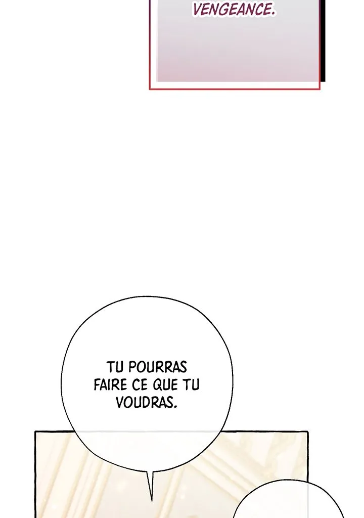 Read Trash of the Count’s Family FR Manga Online