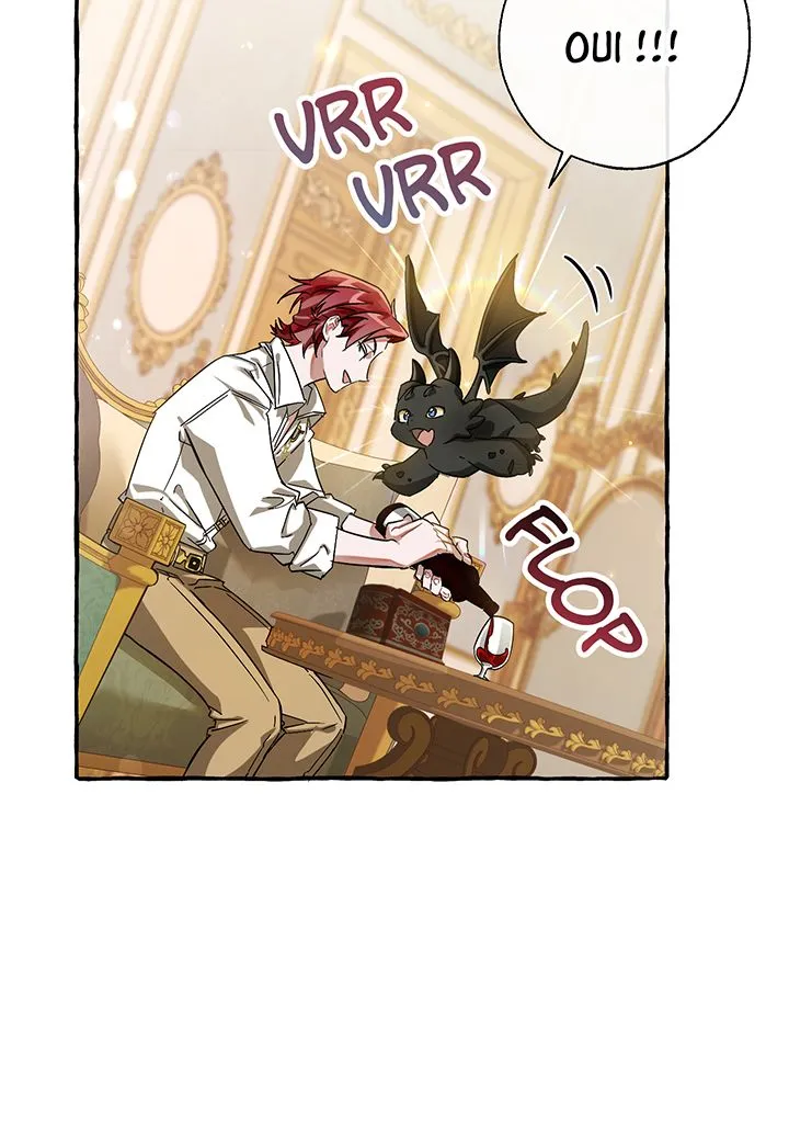 Read Trash of the Count’s Family FR Manga Online