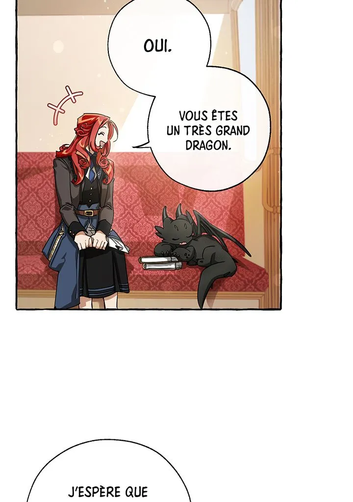Read Trash of the Count’s Family FR Manga Online