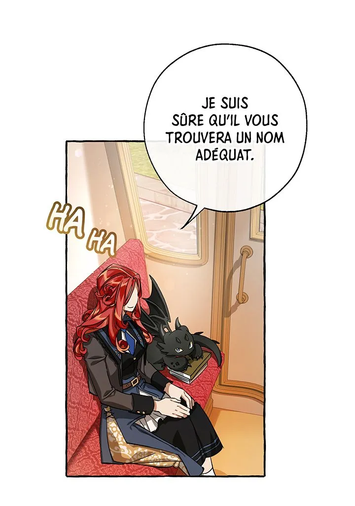Read Trash of the Count’s Family FR Manga Online