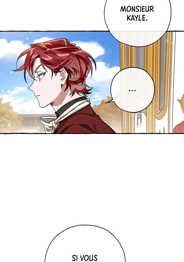 Read Trash of the Count’s Family FR Manga Online