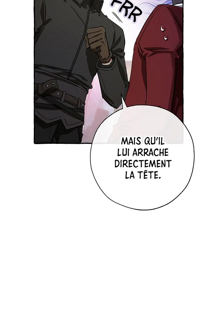 Read Trash of the Count’s Family FR Manga Online