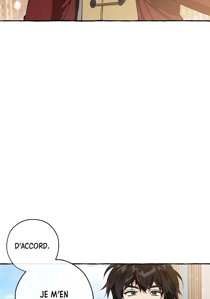 Read Trash of the Count’s Family FR Manga Online