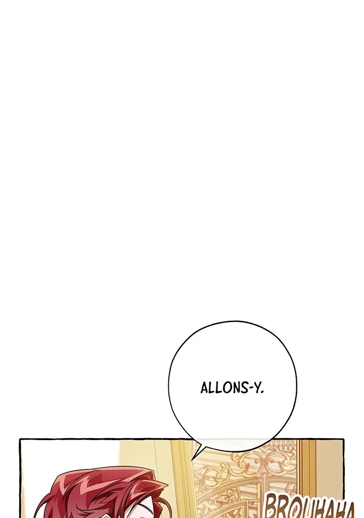 Read Trash of the Count’s Family FR Manga Online