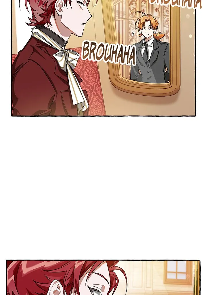 Read Trash of the Count’s Family FR Manga Online