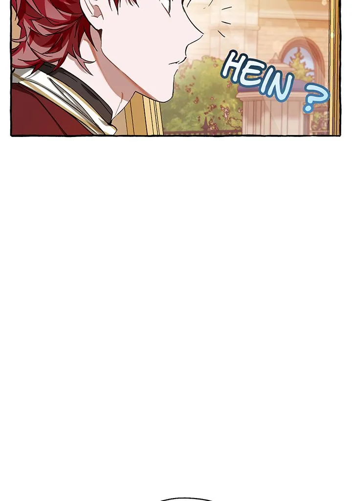 Read Trash of the Count’s Family FR Manga Online