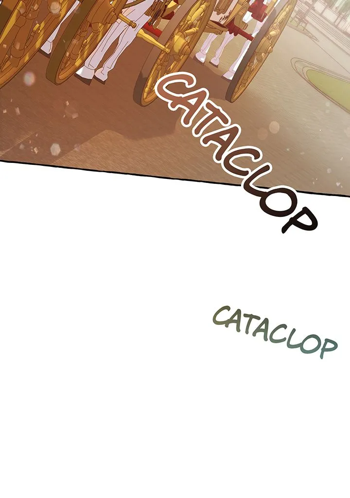 Read Trash of the Count’s Family FR Manga Online