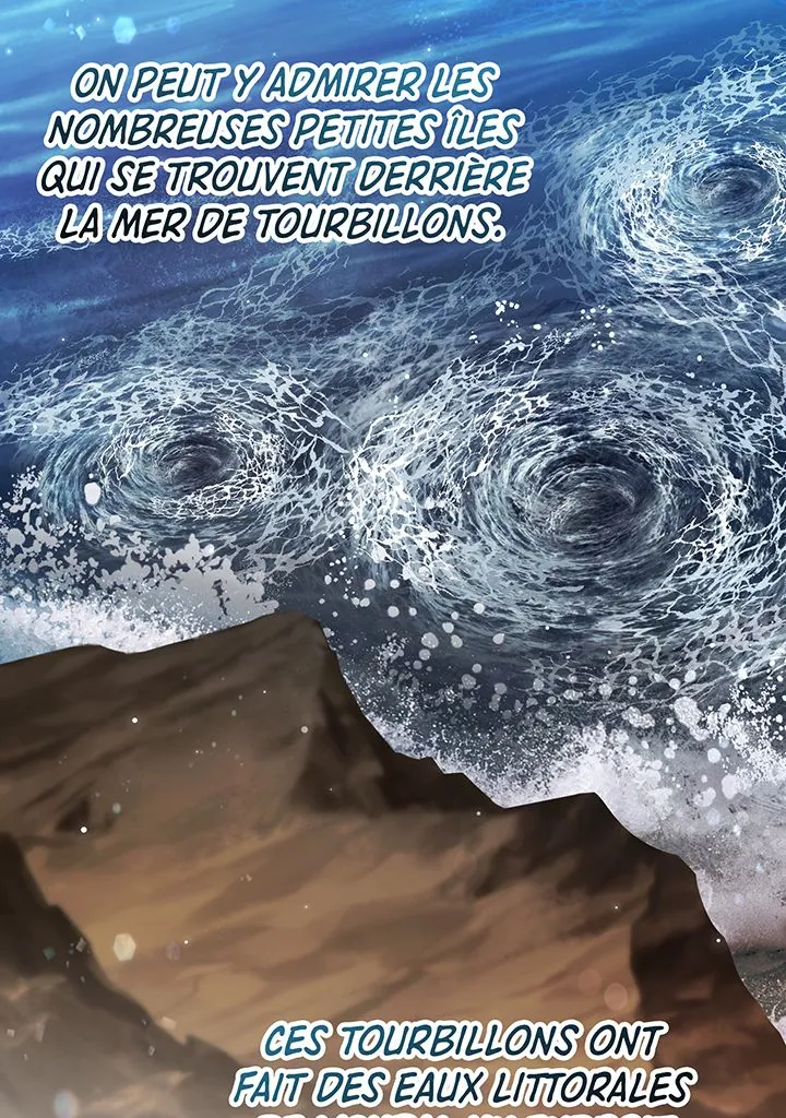 Read Trash of the Count’s Family FR Manga Online